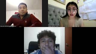 (AC-S13) Week 13 - Task: Assignment - Plans and predictions (TA 3)