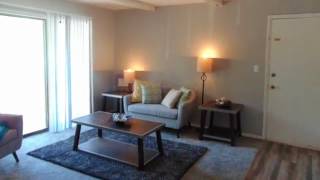 Raintree Apartments in High Point, NC - ForRent.com