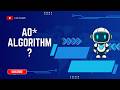 AO* Algorithm Explained with Numerical Example | AND-OR Graph Solved Step by Step