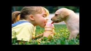 Cinta Bertahan  - Acha Septriasa