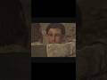 Cesare turns on Enzo #trending#shorts#mafiatheoldcountry#enzo#mafia#2k#ending