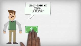 Social App screenshot 3