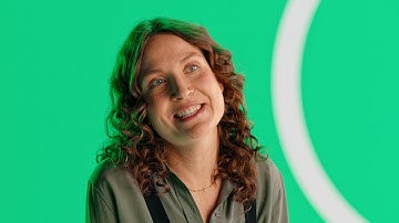 Women in Tech: The future is female