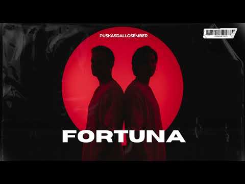 puskasdallosember - fortuna