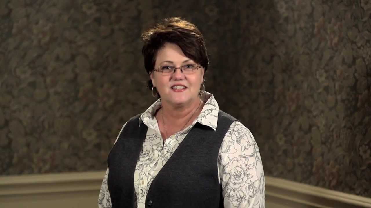 Use Lone Star Cleaners and Laundry for the best service in Dallas YouTube