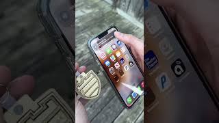 What The? How The? Those Are Sweet Custom Logo