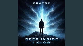 Deep inside I know