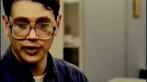 first day telemarketing job