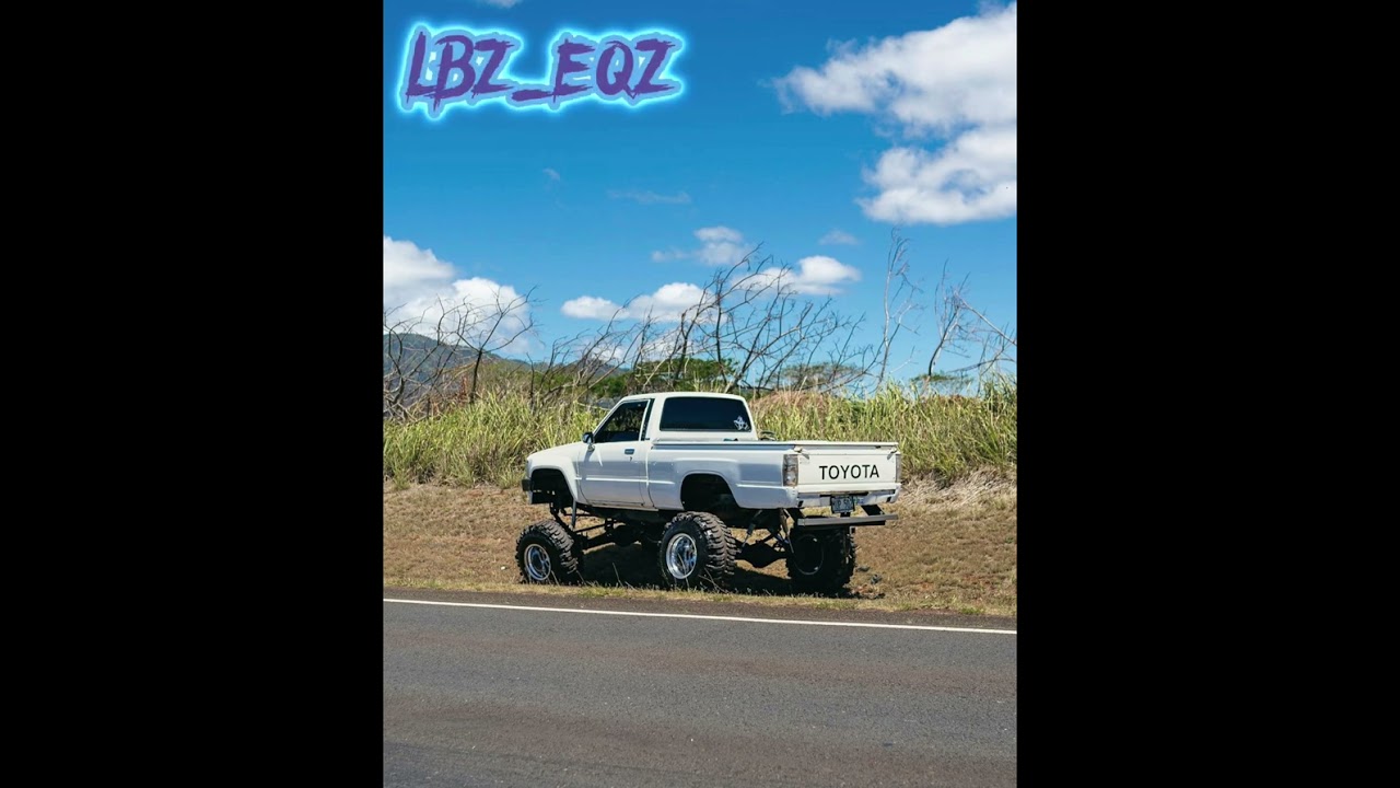 Love it here💕 - Moneybaggyo