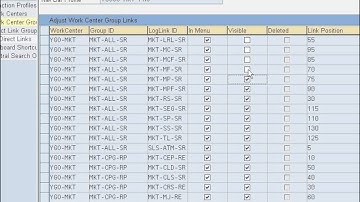 sap crm webui part2 http://www.sapcrm.my3gb.com