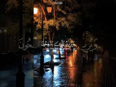 ٱكتب شيئا تؤجر عليه اكسبلور  لايك