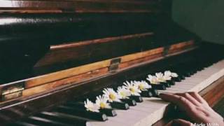 Pierce The Veil: The Balcony Scene [Lyrics]