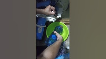 Thay Lõi Lọc Thô Karofi 1,2,3 Định Kỳ Cho Máy Lọc Nước Gia Đình Tại Quận 6 Hồ Chí Minh 0934758487