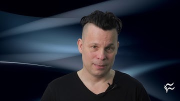 How to easily sign PDF attachments in Apple Mail