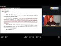 Kapunan, inalmahan ang katanungan ni Ferrer hinggil sa pagiging ‘fictitious’ ng mga pangalan sa AR