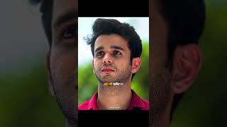 Jhoot ki zameen par fareeb k yeh sare ghar :-) #edit #viralvideo #shortsfeed #shorts #shortvideo