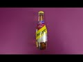 Schweppes GOLD APPLE CINNAMON 