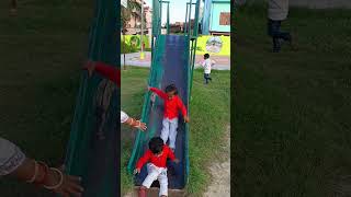 Shnkhwa Park Birgunj