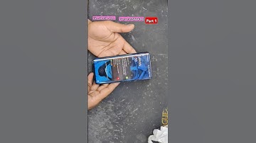 Oneplus 7t pro original display replacement #music #trending #shorts #bollywood #song #gaming #dj