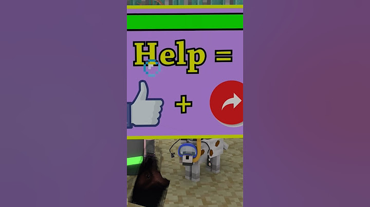 "Which Animal Can Overcome The Challenge Of Singing To Close The Door To Hold Demon King? 👍️".