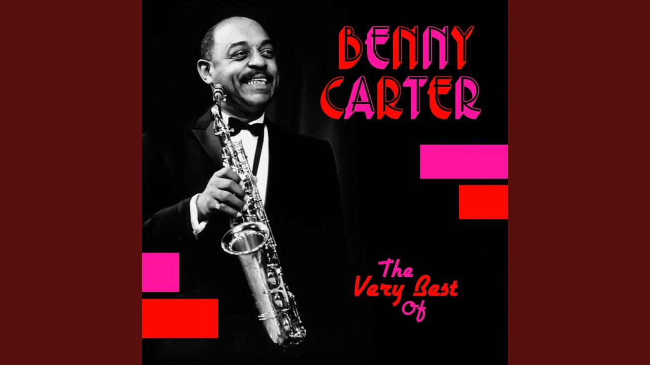 Those Foolish Things