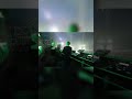 SHINE Ibiza Anthem by Paul van Dyk + Aly & Fila 🔥 http://bfan.link/shine-ibiza-anthem-2022