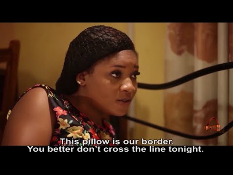 jowu-jowu---yoruba-latest-2016-[premium]-movie-drama