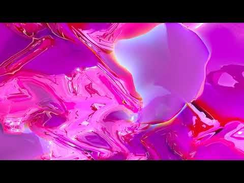 I. JORDAN - 'Give Me Some More' (Official Audio)