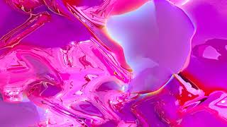 I. JORDAN - 'Give Me Some More' (Official Audio) - I. JORDAN