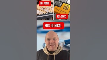 AKT Revision tip 3: Focus on clinical!  #rcgp #akt