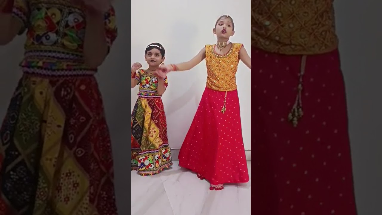 Bol tere mithr mithe gjb dacne