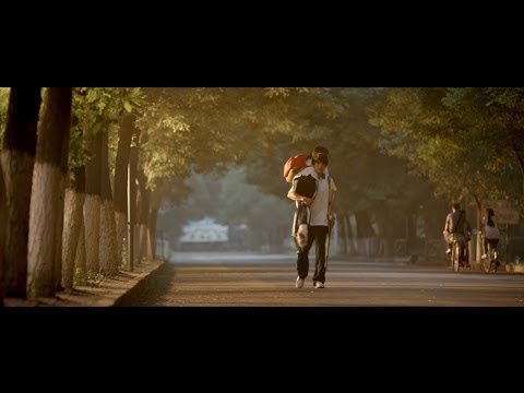 영화 동탁적니 OST 영화음악 (2014) OST