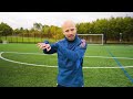 Avoid THESE finishing mistakes AND SCORE MORE