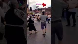Romania Braşov muhteşem.❤️👇#yutubeshorts #kesfet #love #travel #music #brasov#romanya