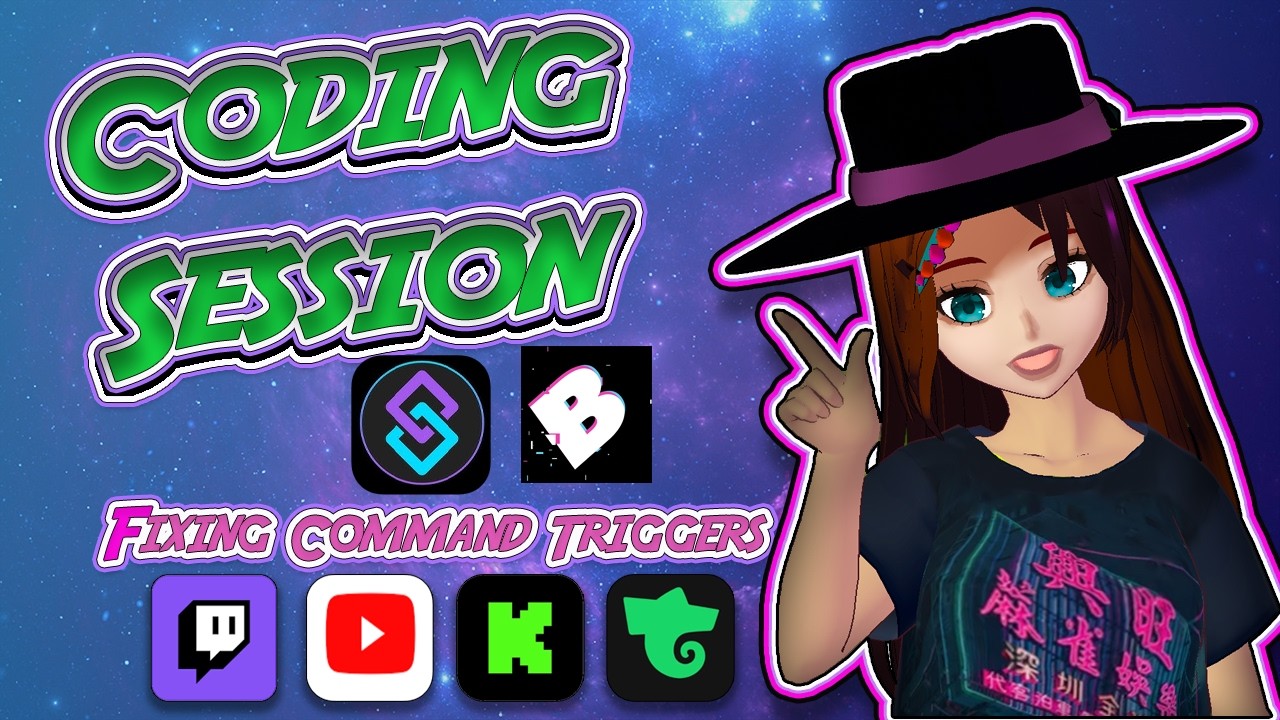 [V]《Design Day》Coding & Chatting