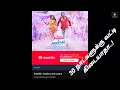 Stashfin 0% வட்டி ? | Stashfin 30 days interest | @TamilCreation
