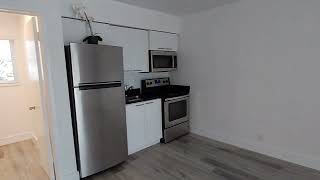(RENTED) 412 Sunset Drive - 4 Pompano Beach, FL 33062 - Studio