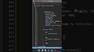 Whatsapp Zoom In Zoom Out Effect On My Site