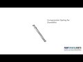 17V766-SPRING-COMPRESSION-Graco
