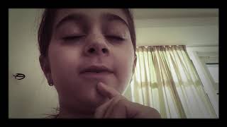 Мне Чуть Не Сдалали Апирацыю По Удаления Апендицыта