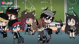 Ámbar Isabella Esquivel