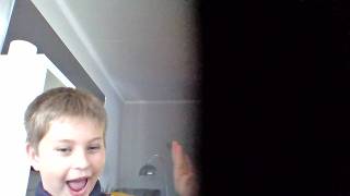 theme park (part 2)