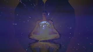 Invisible Reality - Visibility ( Time In Motion Remix )
