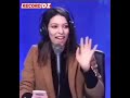 شاهد تونسية تكشف سبب فوز الجزائر على قطر في نصف نهائي كأس العرب 