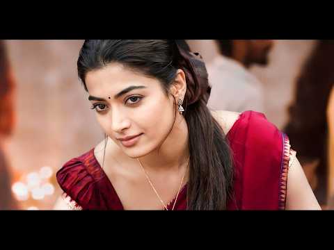 Collegegiri | South Hindi Dubbed Action Romantic Movie Full Love Story |Tarun Tej, Anu Lavanya Movie