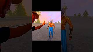 ff hdr editing free fire short video #ffviraledit #ffcapcut #garinafreefire