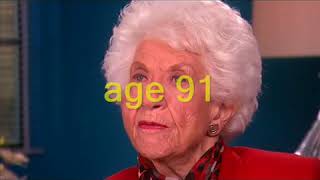 Remembering The Cast From Car 54 Where You 1961 With Ads