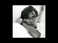 Bryan Ferry - A Fool for Love