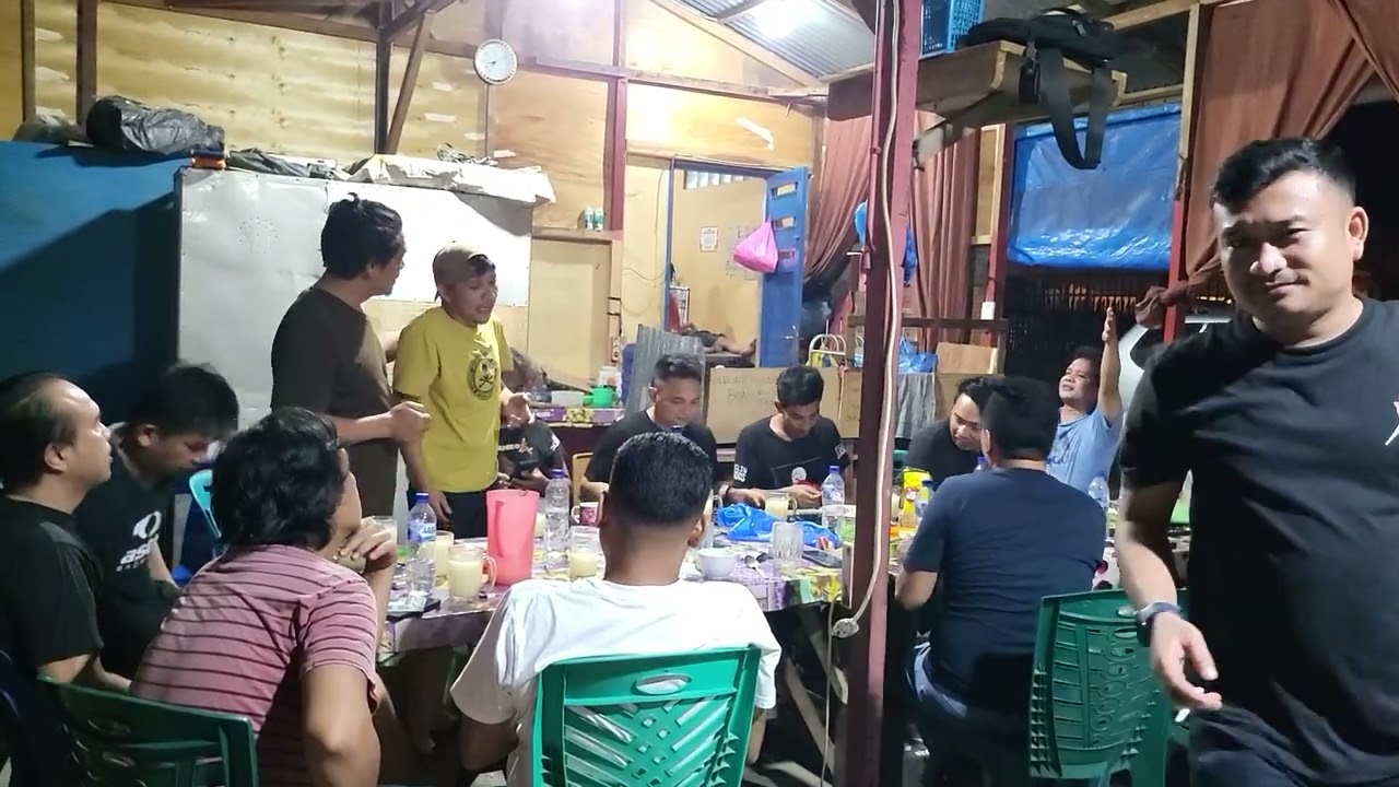 Unang Ambati au #cover #lapo