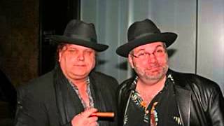Ron & Fez - Ron Takes Offense To A What The Fuck